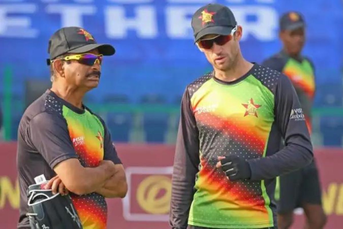 लालचंद राजपूत