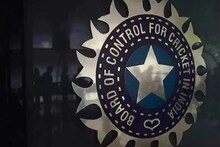 BCCI अडचणीत, वर्ल्ड कपचे यजमानपद ICC घेणार काढून?