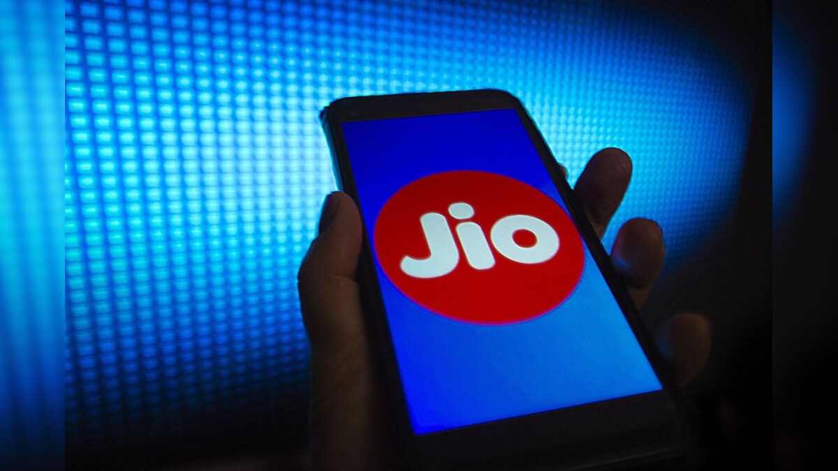 Good news for Jio customers, free calling and 2.5GB data for just Rs 75 News WAALI