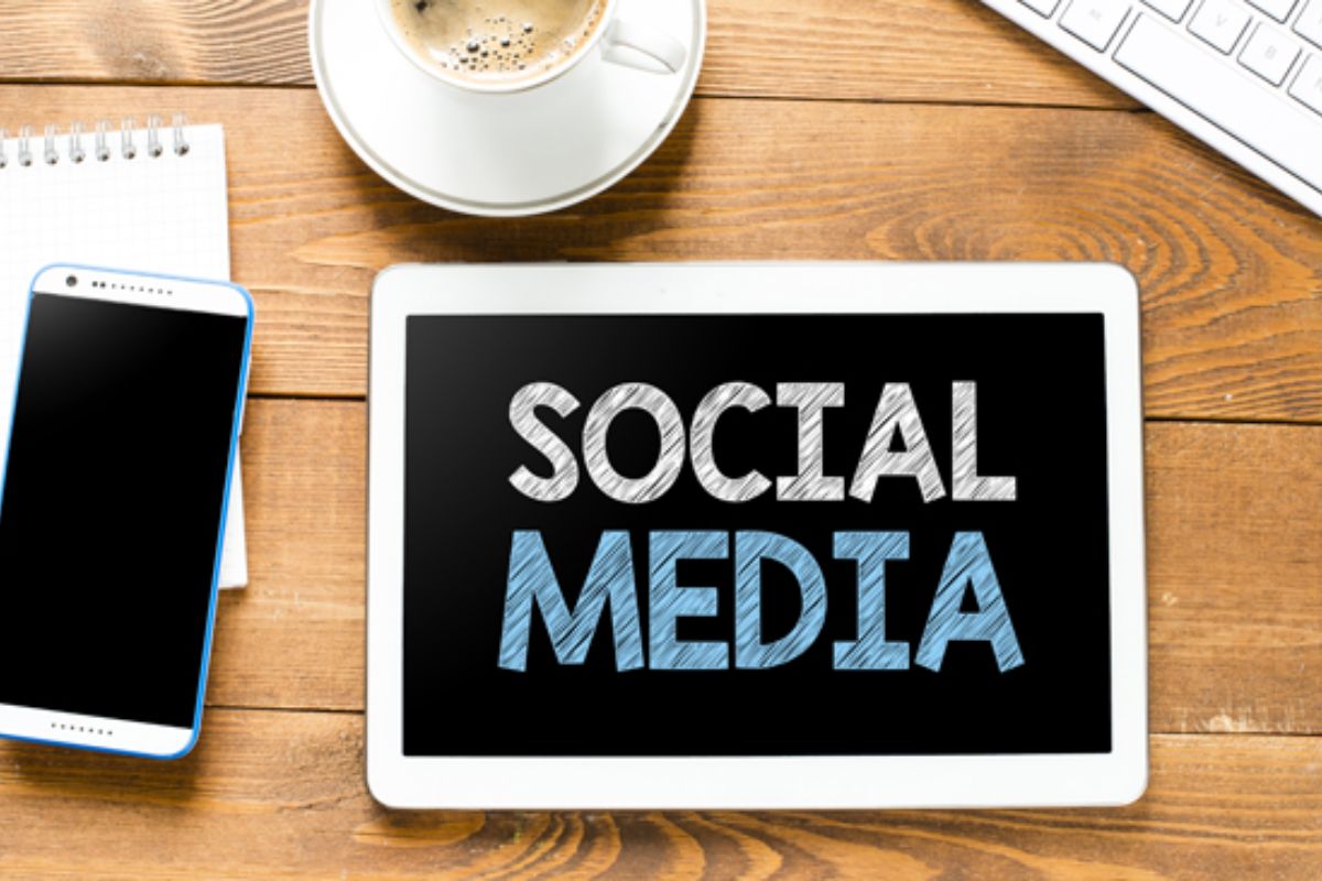 असे कमवा लाखो रुपये