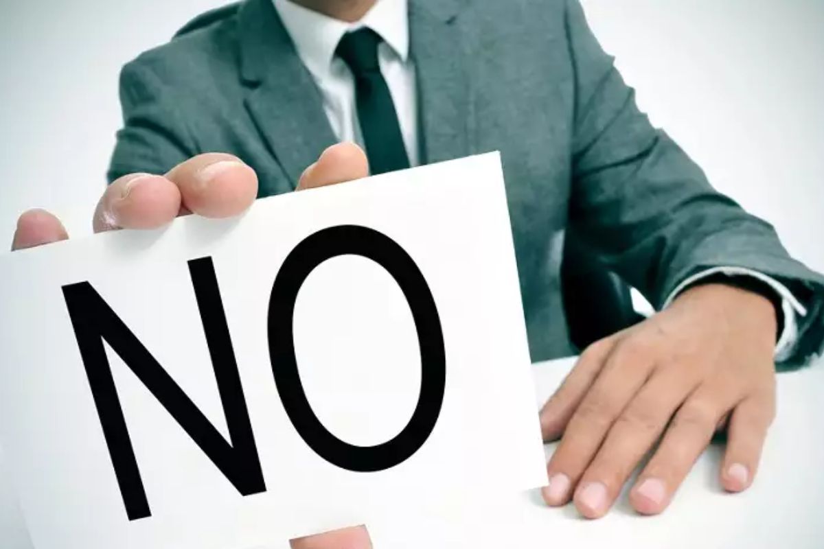 नक्की कारण काय?