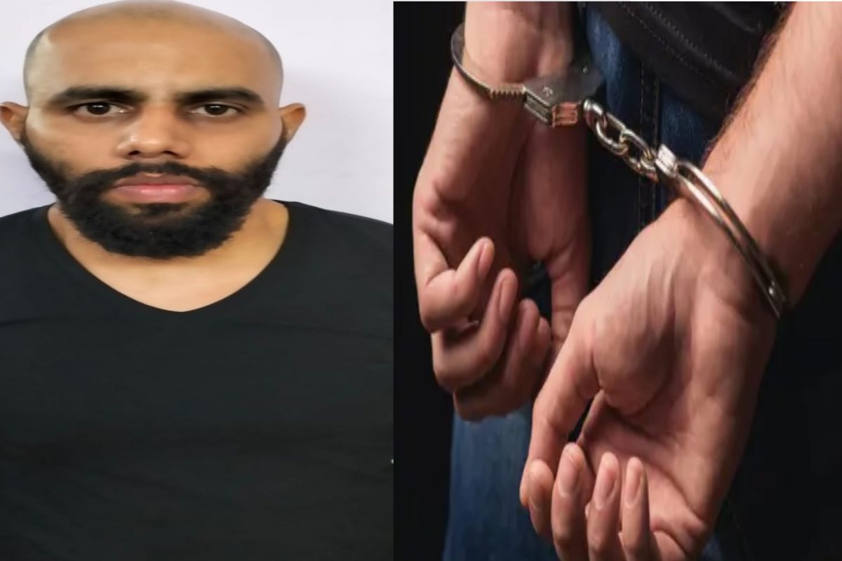 Kandivali Police Station : पुणेकर तरुणीला 20 लाखांना पडला व्हिसा, काय आहे प्रकरण?