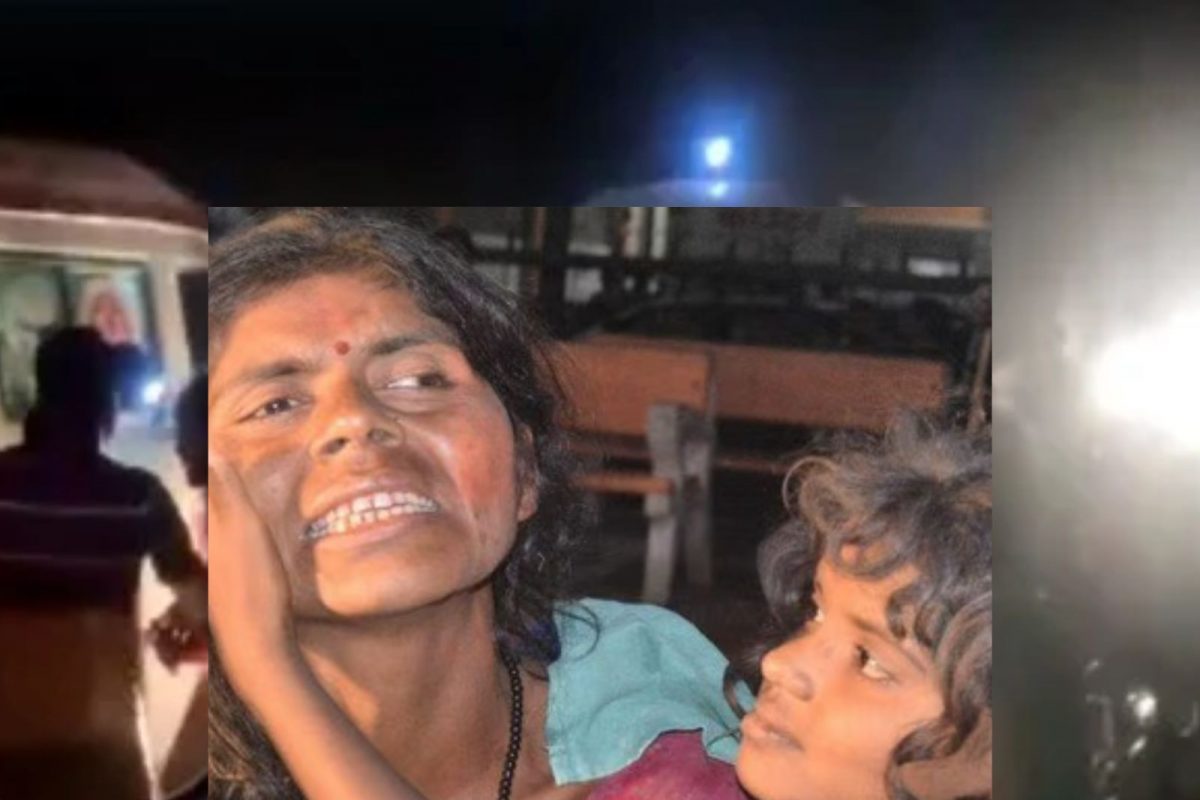 दारूच्या व्यसनाने अनेकांचं आयुष्य उद्ध्वस्त; एका निष्काळजीपणामुळे 27 जणांचा गेला जीव