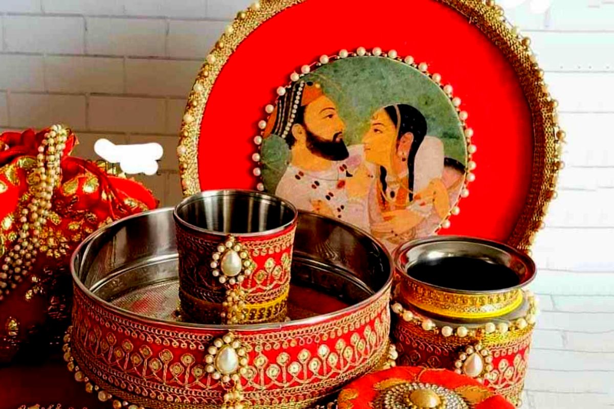 प्रतिकात्मक फोटो