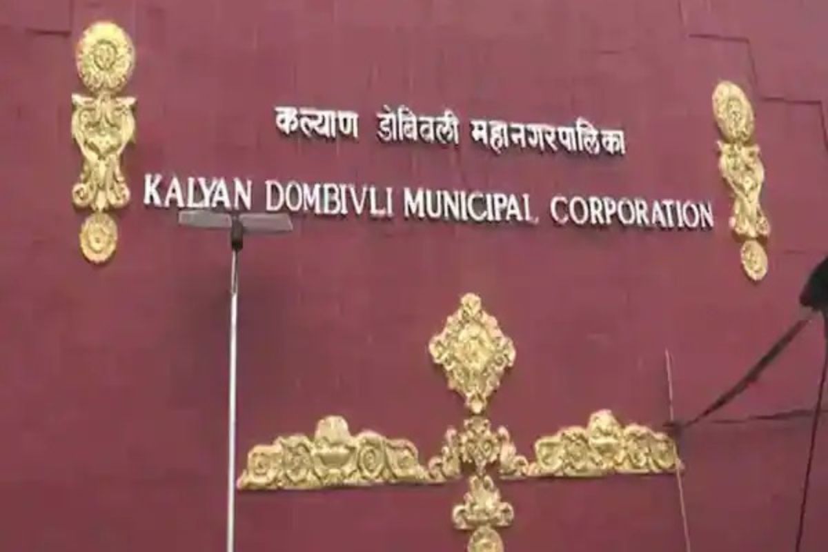 'या' महापालिकेत बंपर जॉब्स