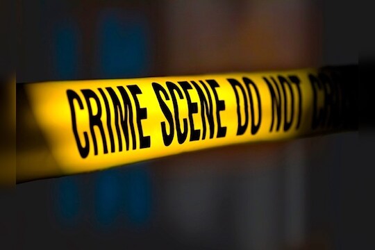 Kolhapur Murder Case : कोल्हापुरात हत्येचं सत्र सुरूच, महिलेचा निर्जनस्थळी खून, कारण अद्यापही अस्पष्ट