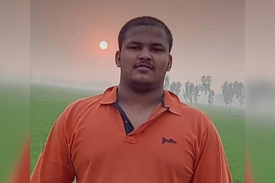 Kolhapur Wrestler Died : कोल्हापुरात अवघ्या 23 वर्षीय पैलवानाचा सरावादरम्यान मृत्यू, कुस्ती जगतात शोककळा