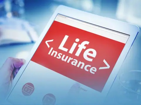 Life Insurance वर कर आकारला जातो का? काय सांगतो नियम