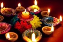 पूजा-पाठांमध्ये तुपाचा दिवा का लावतात? काय आहे धार्मिक महत्त्व, दिशाही सांभाळा पूजा-पाठांमध्ये तुपाचा दिवा का लावतात? काय आहे धार्मिक महत्त्व, दिशाही सांभाळा
