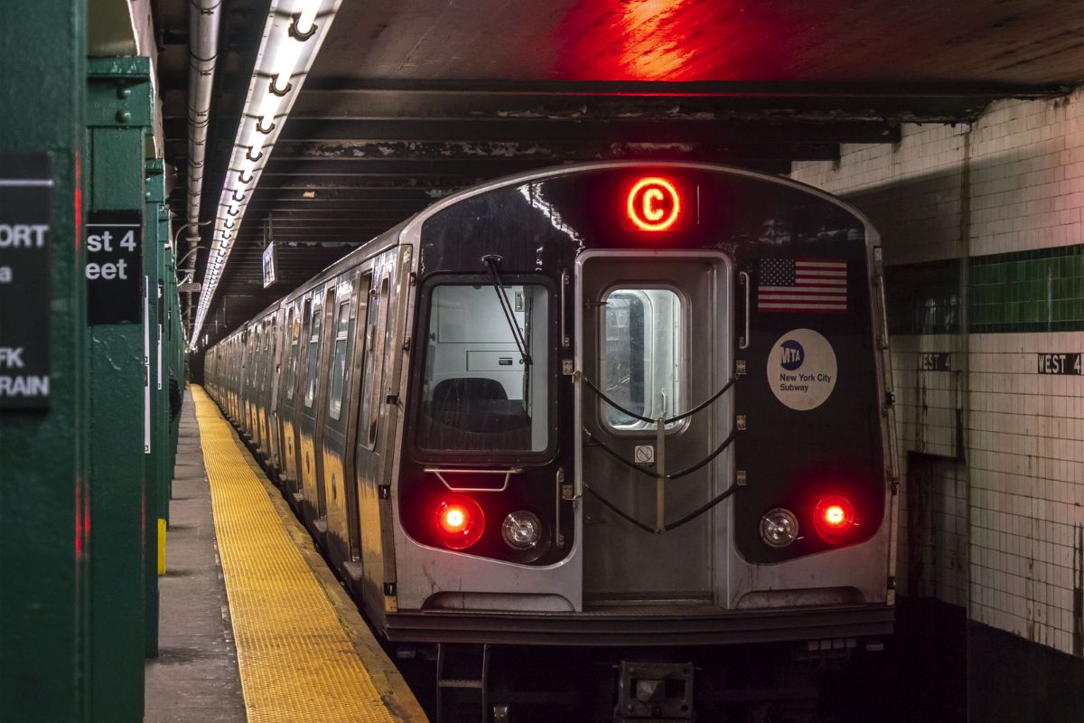 प्रतिकात्मक फोटो