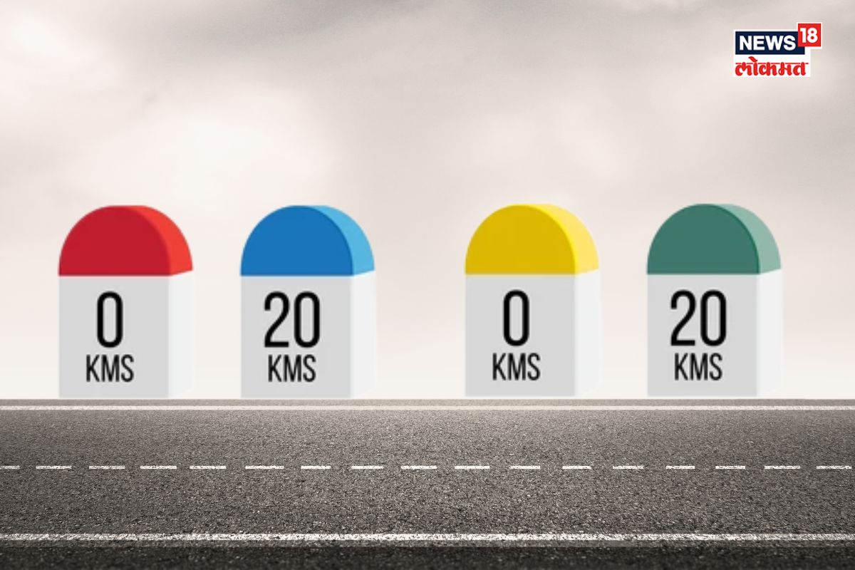 प्रतिकात्मक फोटो