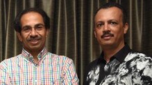 MCA निवडणुकीत उद्धव ठाकरे का आले नाही? मिलिंद नार्वेकर म्हणाले...