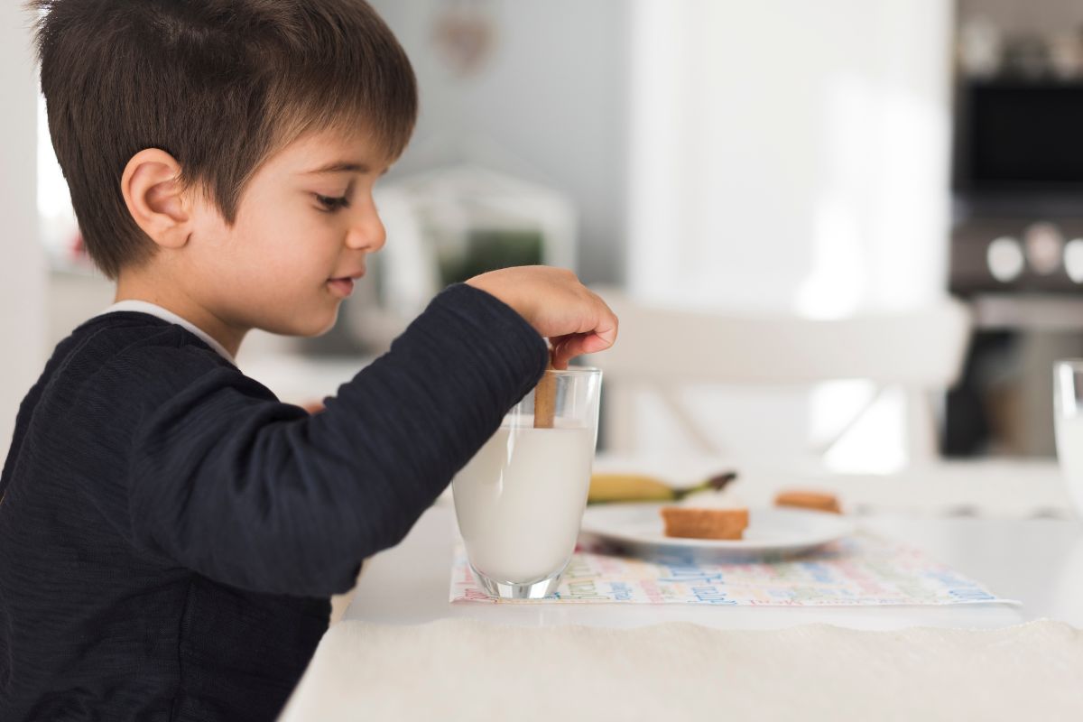 फोटो सौजन्य - Canva