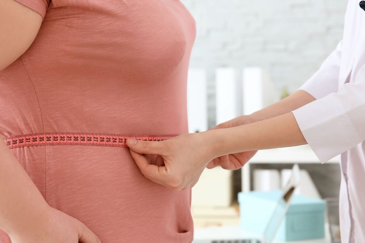 प्रतिकात्मक फोटो