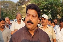 भाजपसोबत खरंच जाणार? मनसे आमदार राजू पाटील यांचं मोठं वक्तव्य