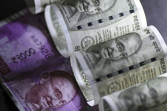 Global Recession: ग्लोबल मंदीमुळे भारताला मोठा फायदा, पहिली झलक आली समोर