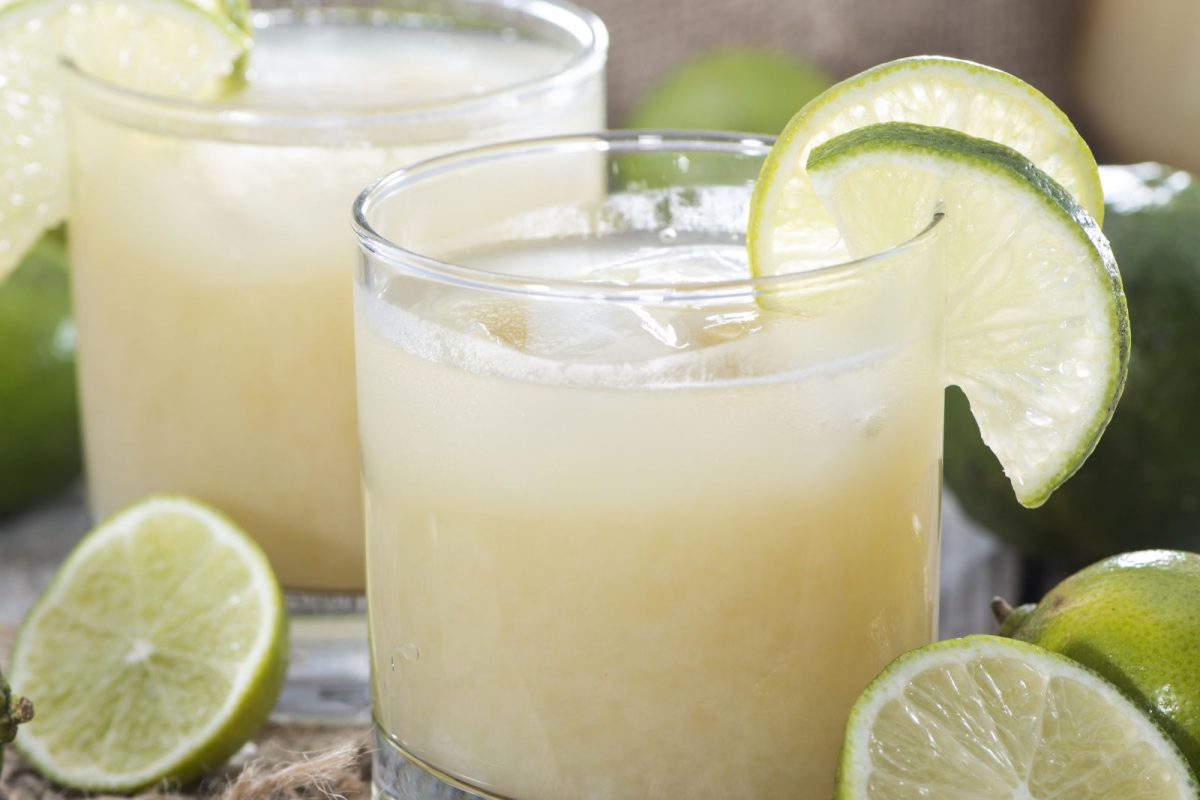 प्रतीकात्मक फोटो/ सौजन्य - Canva