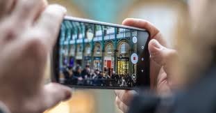 Mumbai High court : पोलीस ठाण्यात व्हिडीओ रेकॉर्ड करू शकता, कोणताही गुन्हा नाही, हायकोर्टाने केलं स्पष्ट