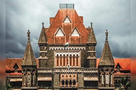 Mumbai Municipal Corporation : हायकोर्टाचा मुंबई महापालिकेला दणका, या कारणासाठी ठोठावला लाखो रुपयांचा दंड