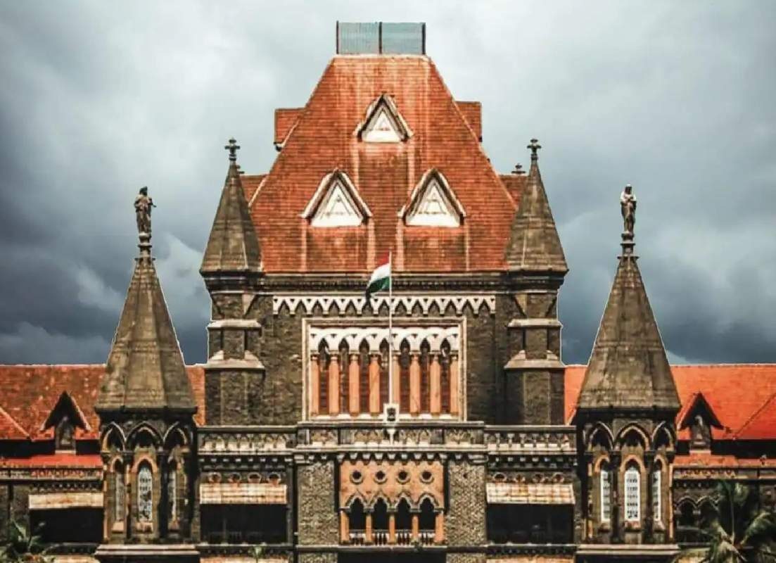 Mumbai Municipal Corporation : हायकोर्टाचा मुंबई महापालिकेला दणका, या कारणासाठी ठोठावला लाखो रुपयांचा दंड