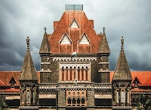 हायकोर्टाचा मुंबई महापालिकेला दणका, या कारणासाठी ठोठावला लाखो रुपयांचा दंड