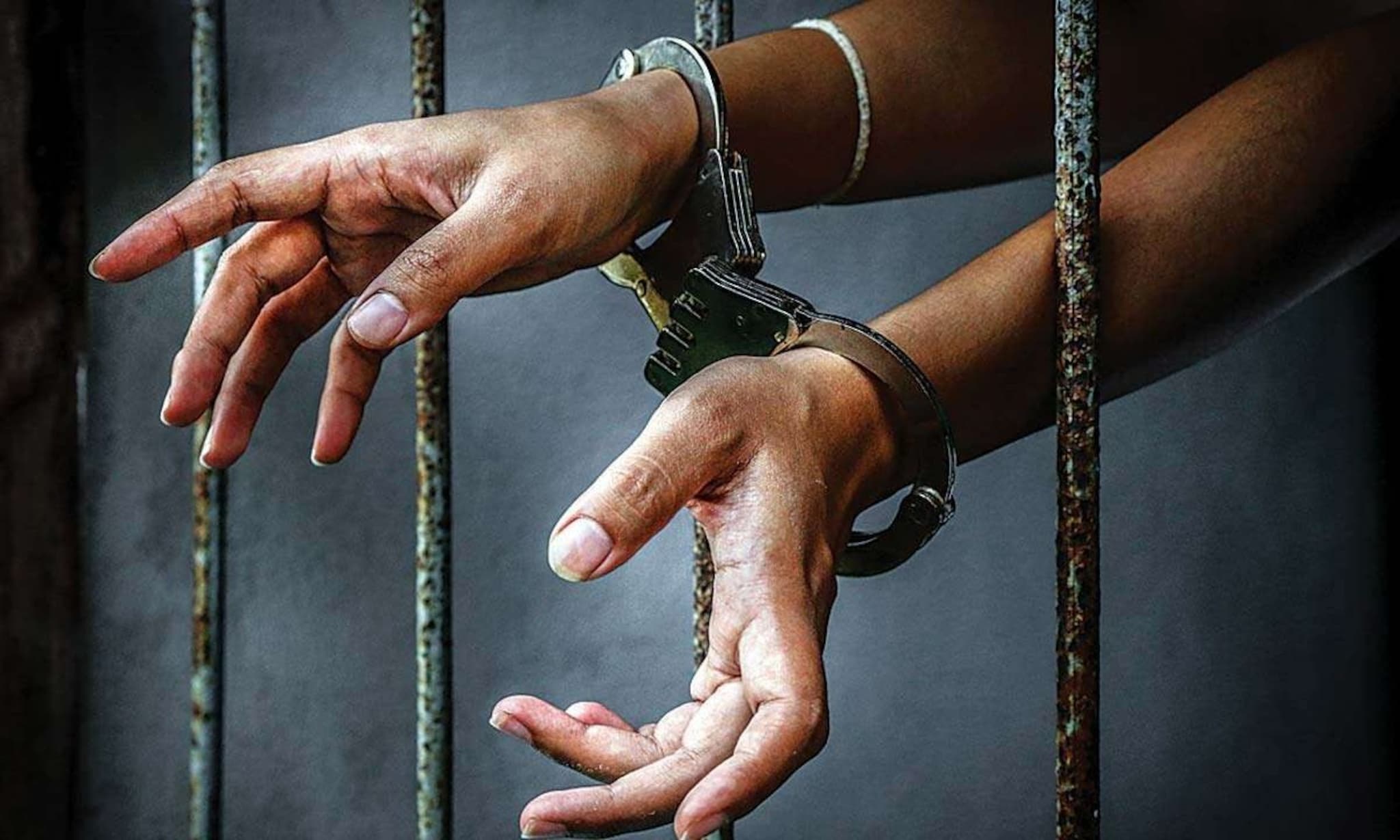 दिवसा आराम रात्री घरफोड्या, मुंबई पोलिसांच्या नाकात दम केलेला चोर अखेर जेरबंद