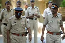 मुंबईत बॉम्ब स्फोट घडवून आणणार असल्याच्या फोनने खळबळ, पुण्यातून समोर आलं सत्य