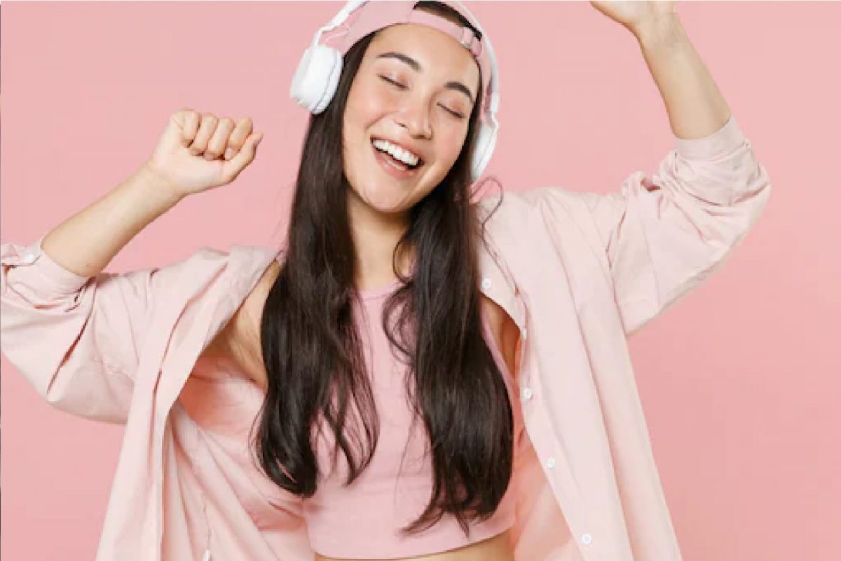 फोटो सौजन्य - Shutterstock