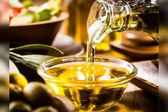 पाम तेलावरील आयात करात मोठी वाढ, तुमच्यावर काय होणार परिणाम?