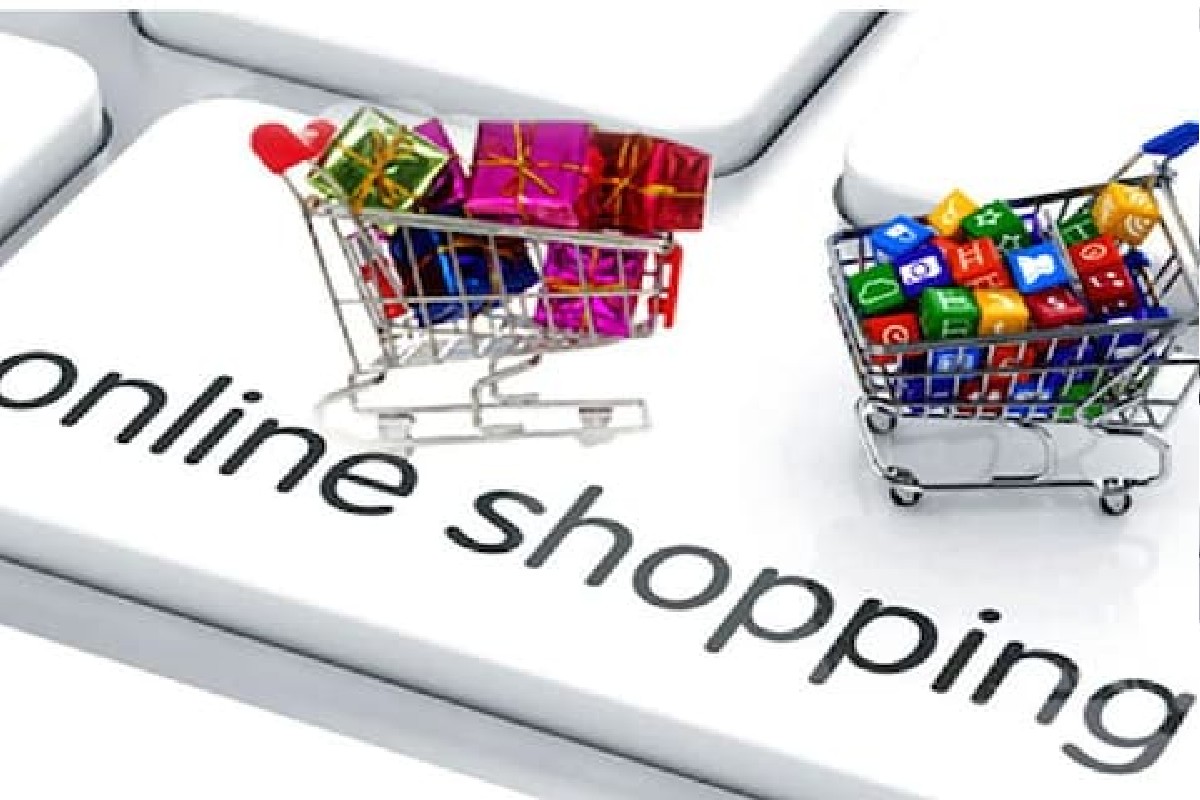 'मेड इन इंडिया' वस्तूंची खरेदी होणार सोपी! .... तर ई पोर्टल्स कंपनीला बसणार दंड