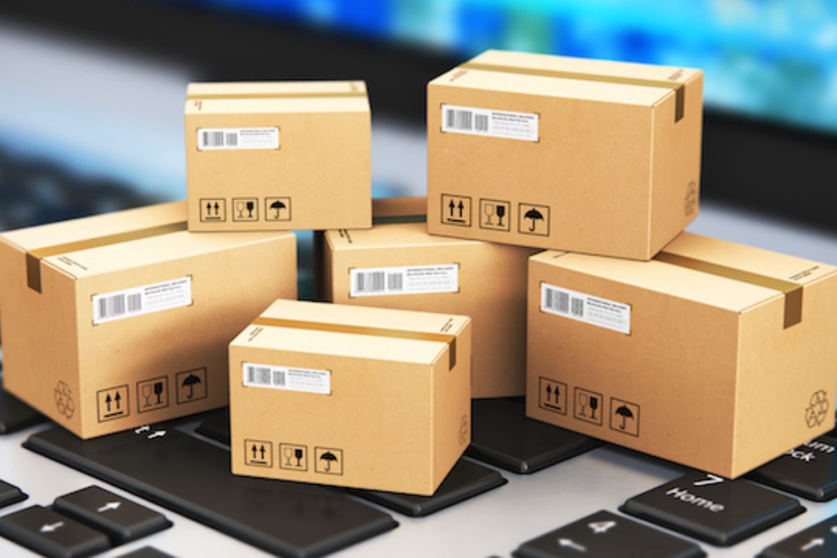 प्रतिकात्मक फोटो