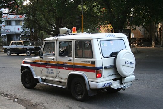 Palghar Police : अखेर बेपत्ता मुलीचा शोध लागला; वडिलांनी माहिती न देता पोलिसांनी शोधले