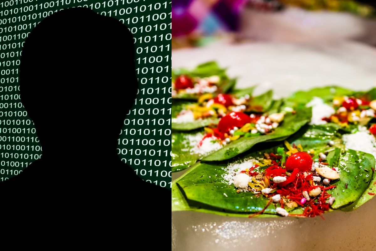 प्रतिकात्मक फोटो