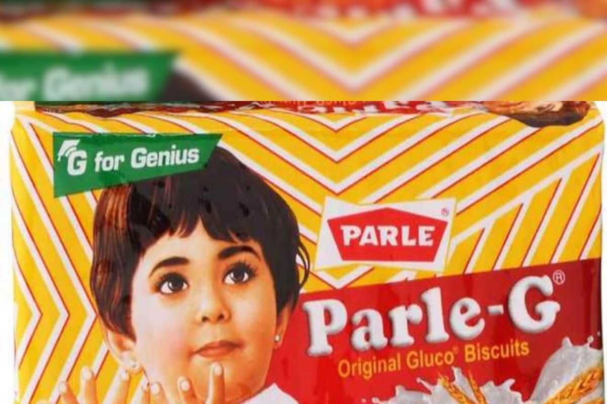 पारले-जी लवकरच पोलंडच्या मोठ्या ब्रँडची खरेदी करणार?