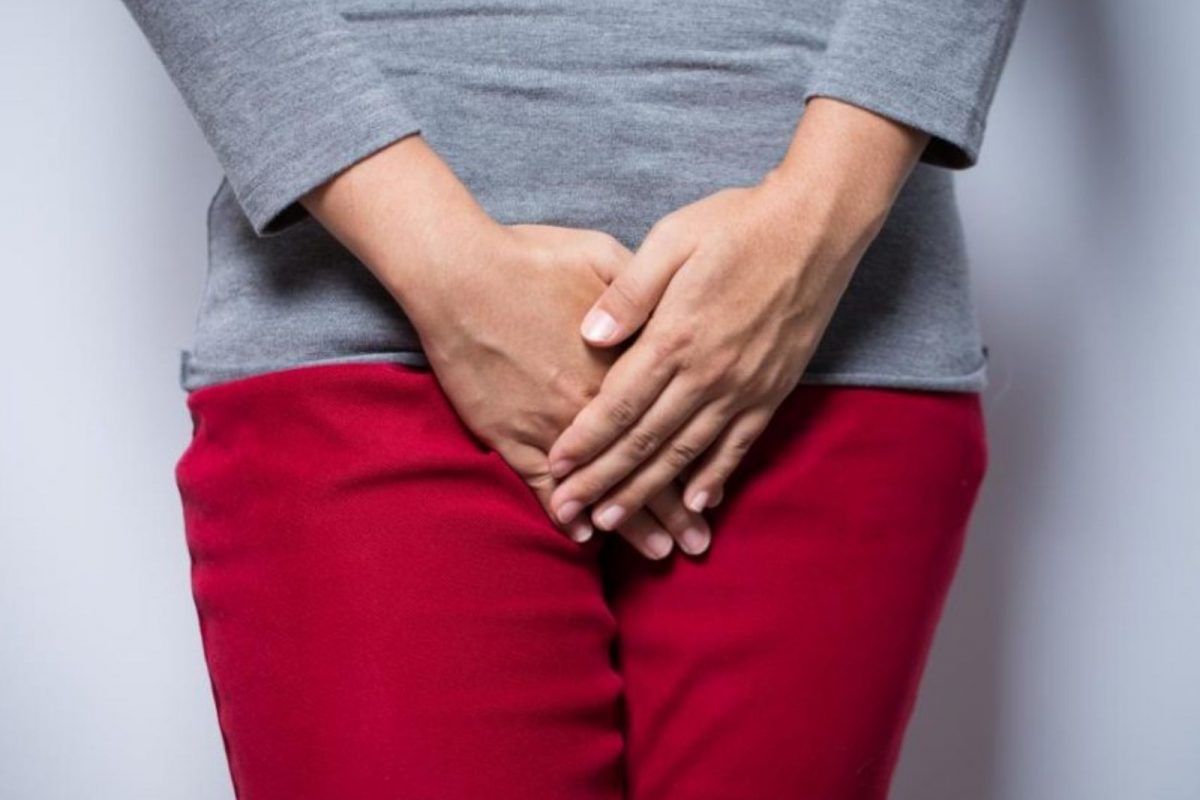 Period Rashes : पिरीएड्सदरम्यान रॅशेस का होतात? पाहा याची कारणं आणि उपाय