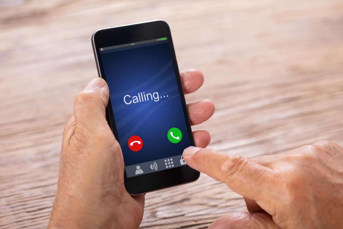 प्रतिकात्मक फोटो