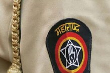 LIVE UPDATE : मातोश्रीची भाकरी अन् पवारांची चाकरी, दादा भुसे विधानसभेत आक्रमक LIVE UPDATE : मातोश्रीची भाकरी अन् पवारांची चाकरी, दादा भुसे विधानसभेत आक्रमक