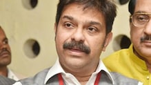 नोटांवर गणेश आणि लक्ष्मीचा फोटो लावा केजरीवालांच्या या वक्तव्यावर भाजप आक्रमक नोटांवर गणेश आणि लक्ष्मीचा फोटो लावा केजरीवालांच्या या वक्तव्यावर भाजप आक्रमक