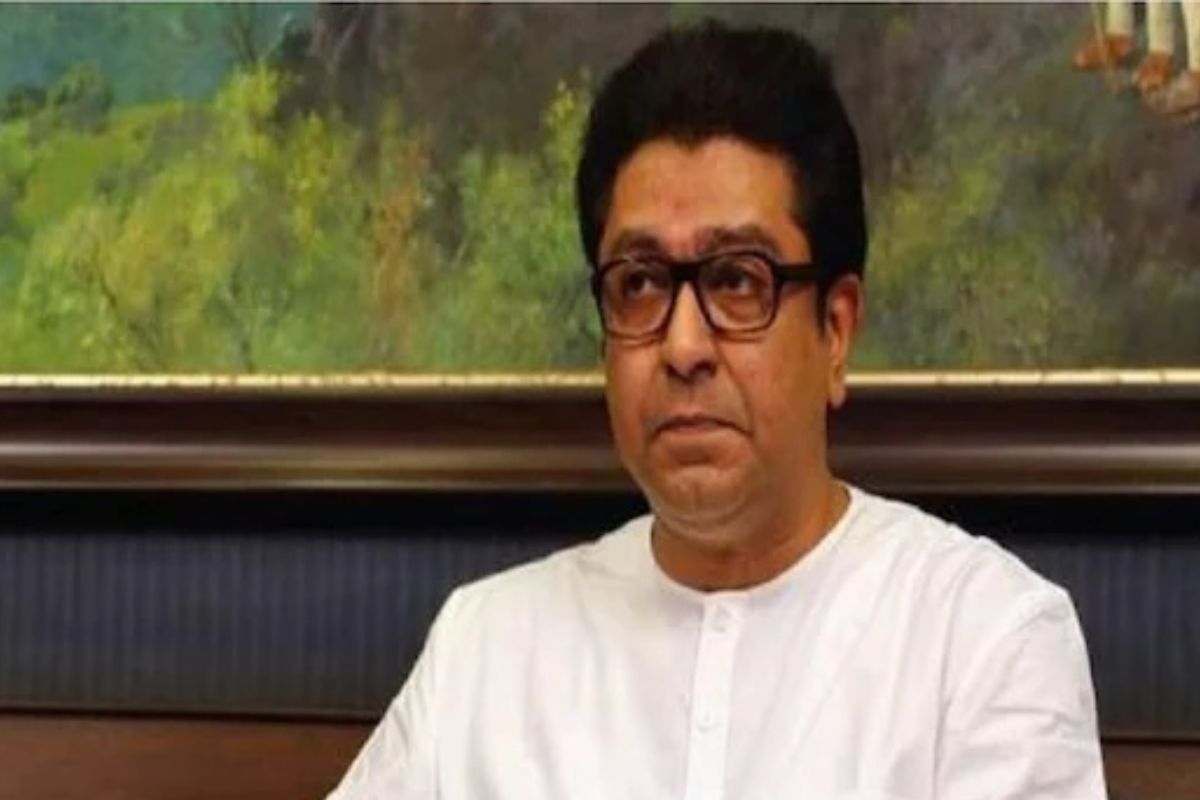 raj-thackeray