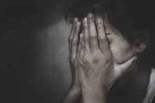 हातपाय बांधून स्वतःलाच.., महिलेनं रचला सामूहिक बलात्काराचा बनाव, धक्कादायक कारण