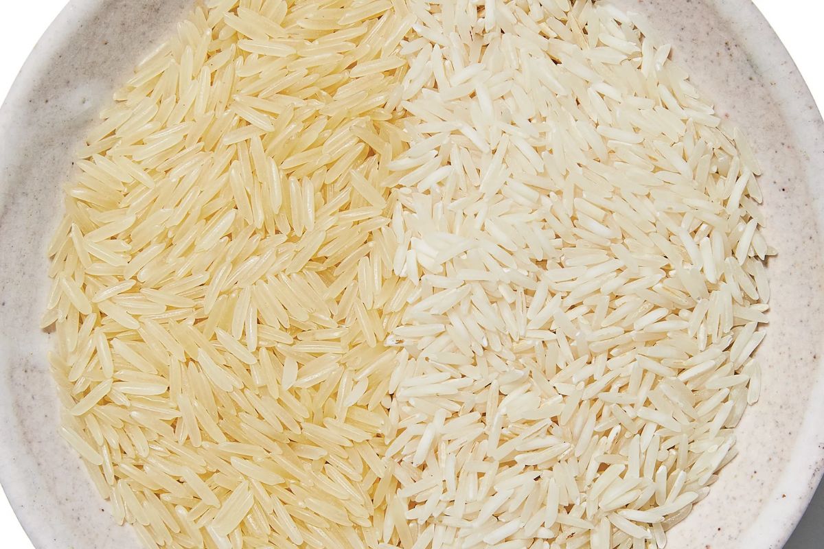 प्रतिकात्मक फोटो