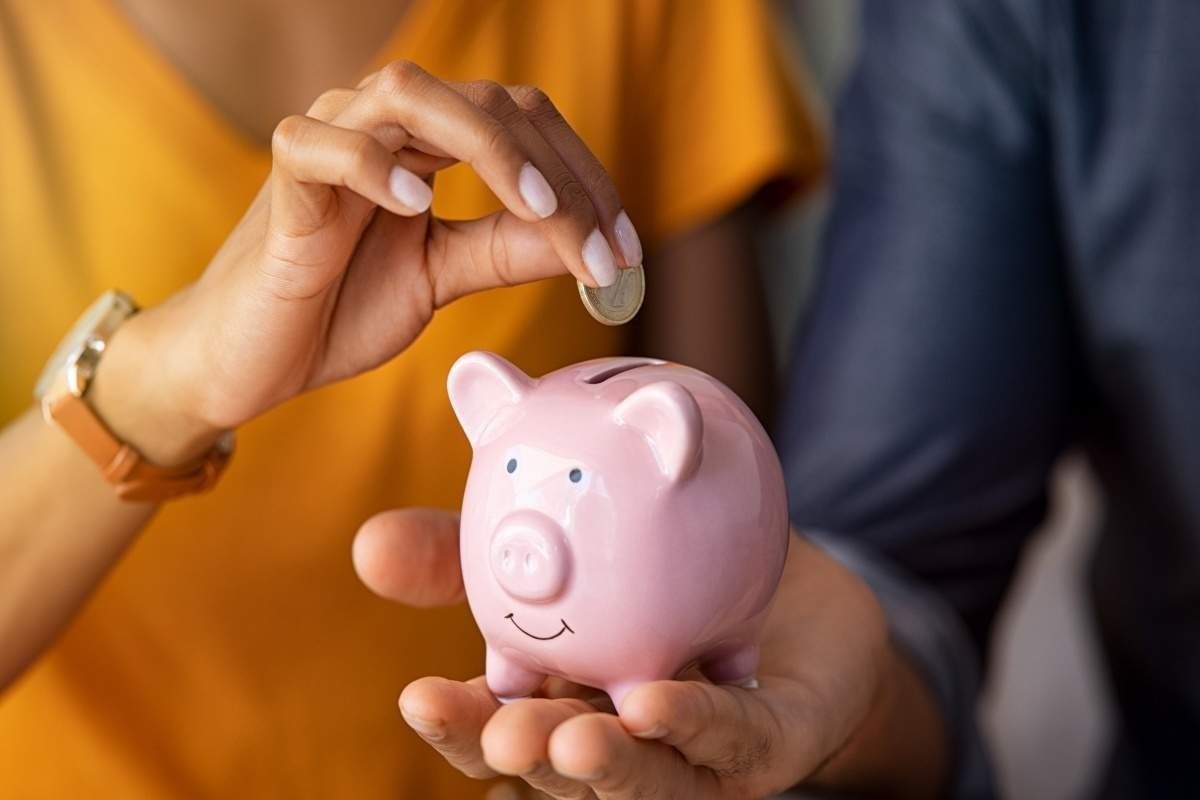 तुम्ही किती Saving Account उघडू शकता, RBI चा नियम काय सांगतो?