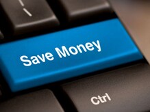 Savings Day : 'जागतिक बचत दिन' का साजरा करतात, याची सुरुवात कशी झाली? Savings Day : 'जागतिक बचत दिन' का साजरा करतात, याची सुरुवात कशी झाली?