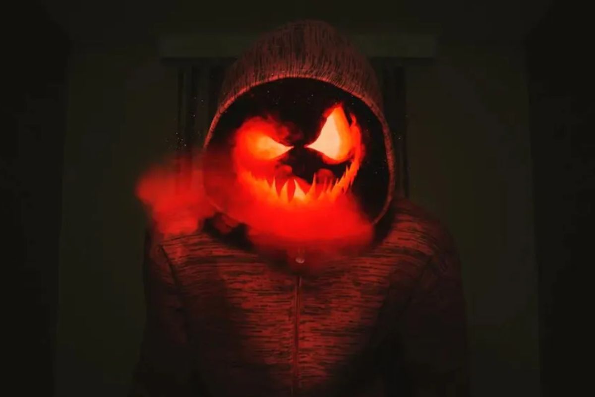 'ही' आहे जगातील सगळ्यात भयावह नोकरी; जॉब प्रोफाइल वाचून तुमचाही उडेल थरकाप