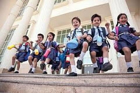 सुरु झालं रजिस्ट्रेशन