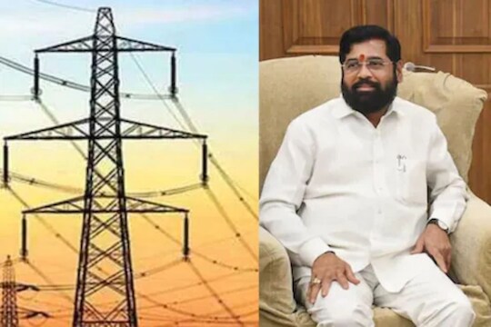   महावितरणला कृषी क्षेत्रातून सर्वाधिक तब्बल 45 हजार 700 कोटी येणे बाकी आहे. पथदिवे 6 हजार 500 कोटी तर...