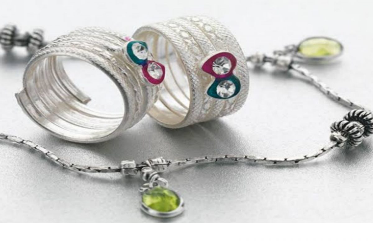 चांदीचे दागिने आणि कॉइनवरही हॉलमार्किंग आवश्यक? काय आहे नियम