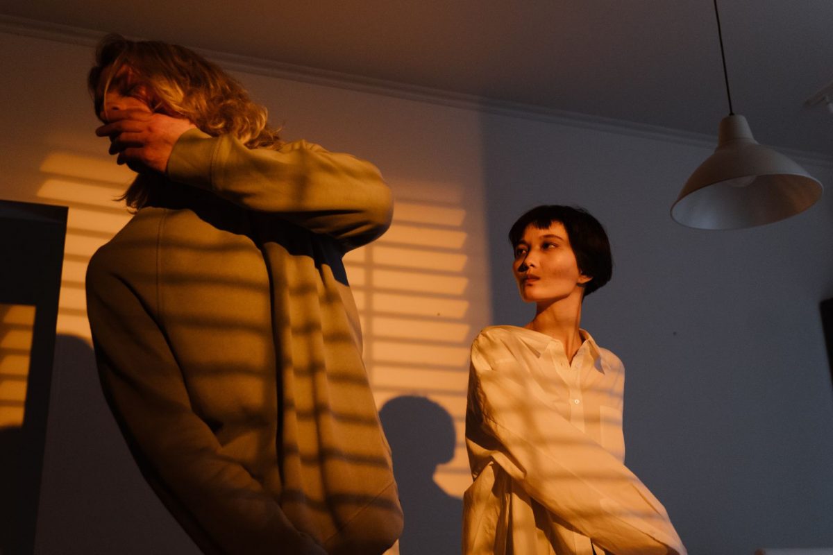 प्रतीकात्मक फोटो (सौजन्य - Canva)