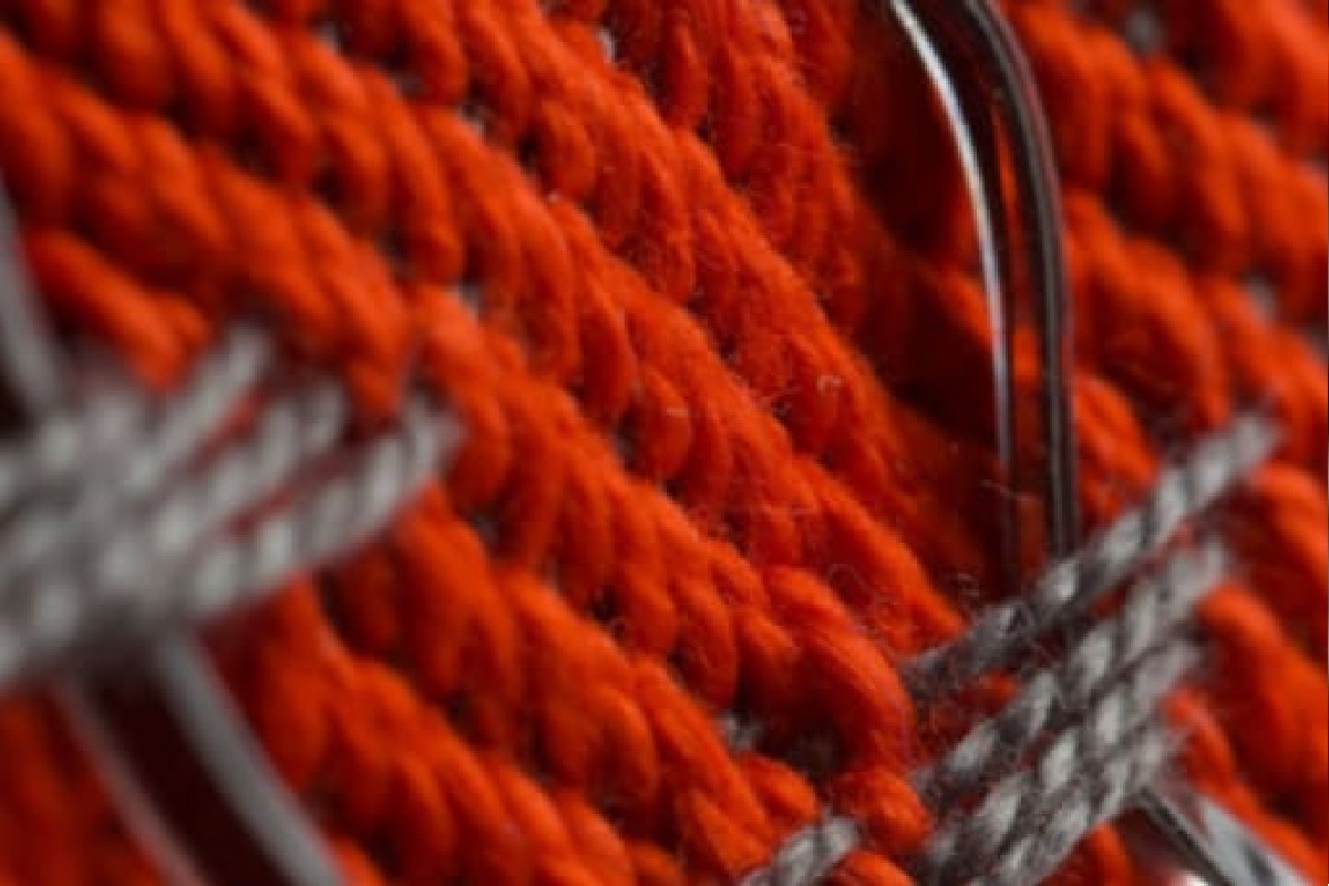 नवी क्रांती! भविष्यात कपड्यांच्या मदतीनं साधता येणार संवाद