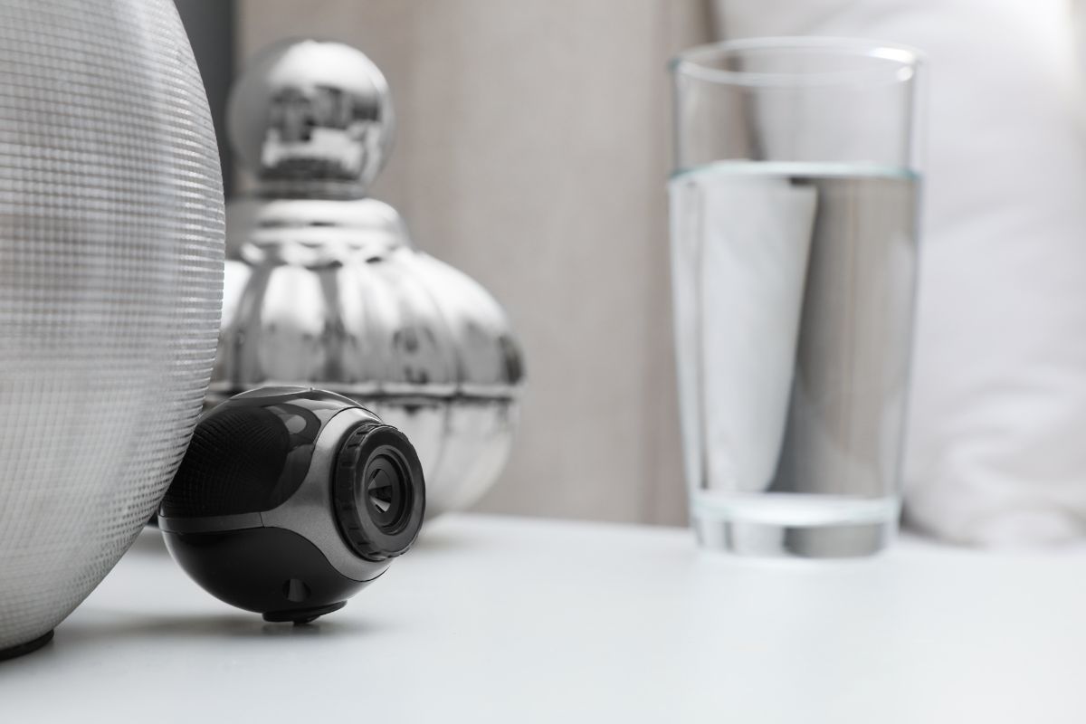 प्रतिकात्मक फोटो